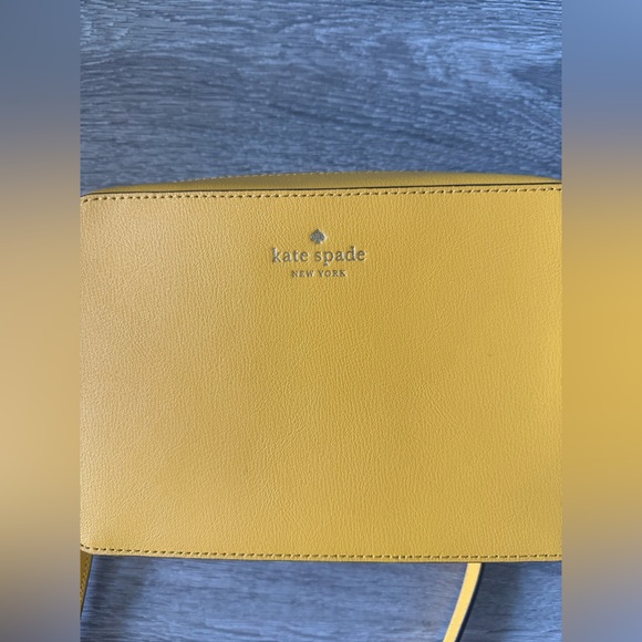 Kate Spade Harper Crossbody Bag - Picture 4 of 10